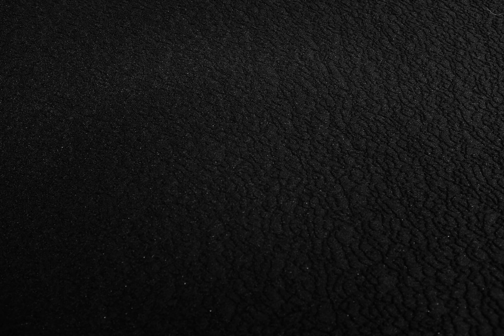 De betekenis van de kleur zwart - Betekenissen van