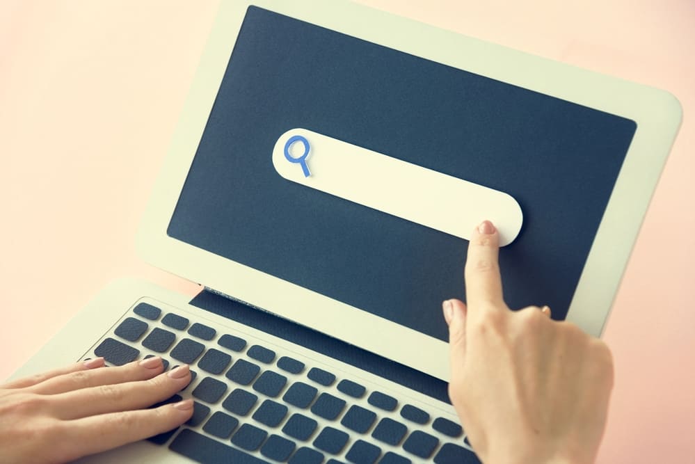 betekenis van online zichtbaarheid voor jouw website