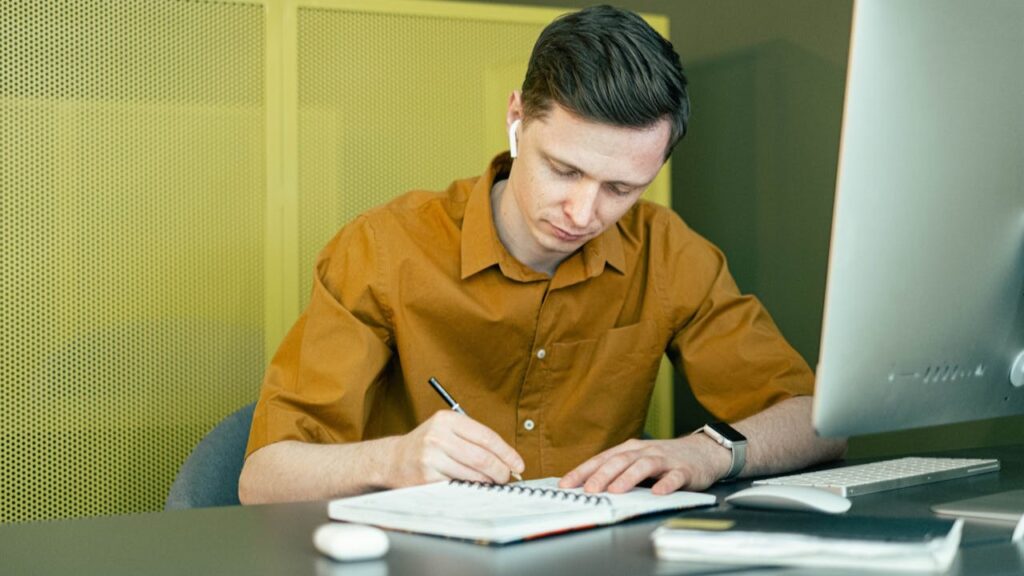 E-learning voordelen