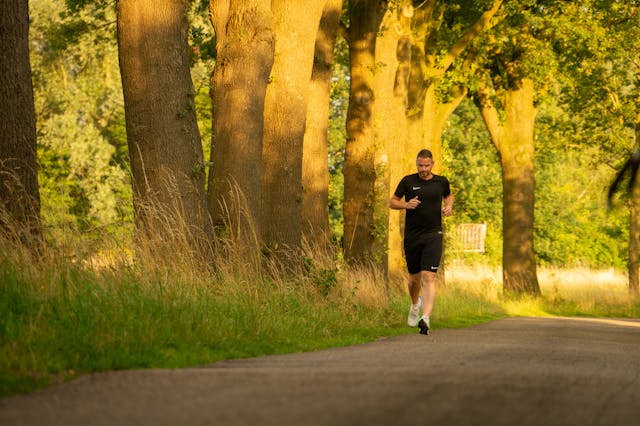 Betekenis van intrinsieke motivatie