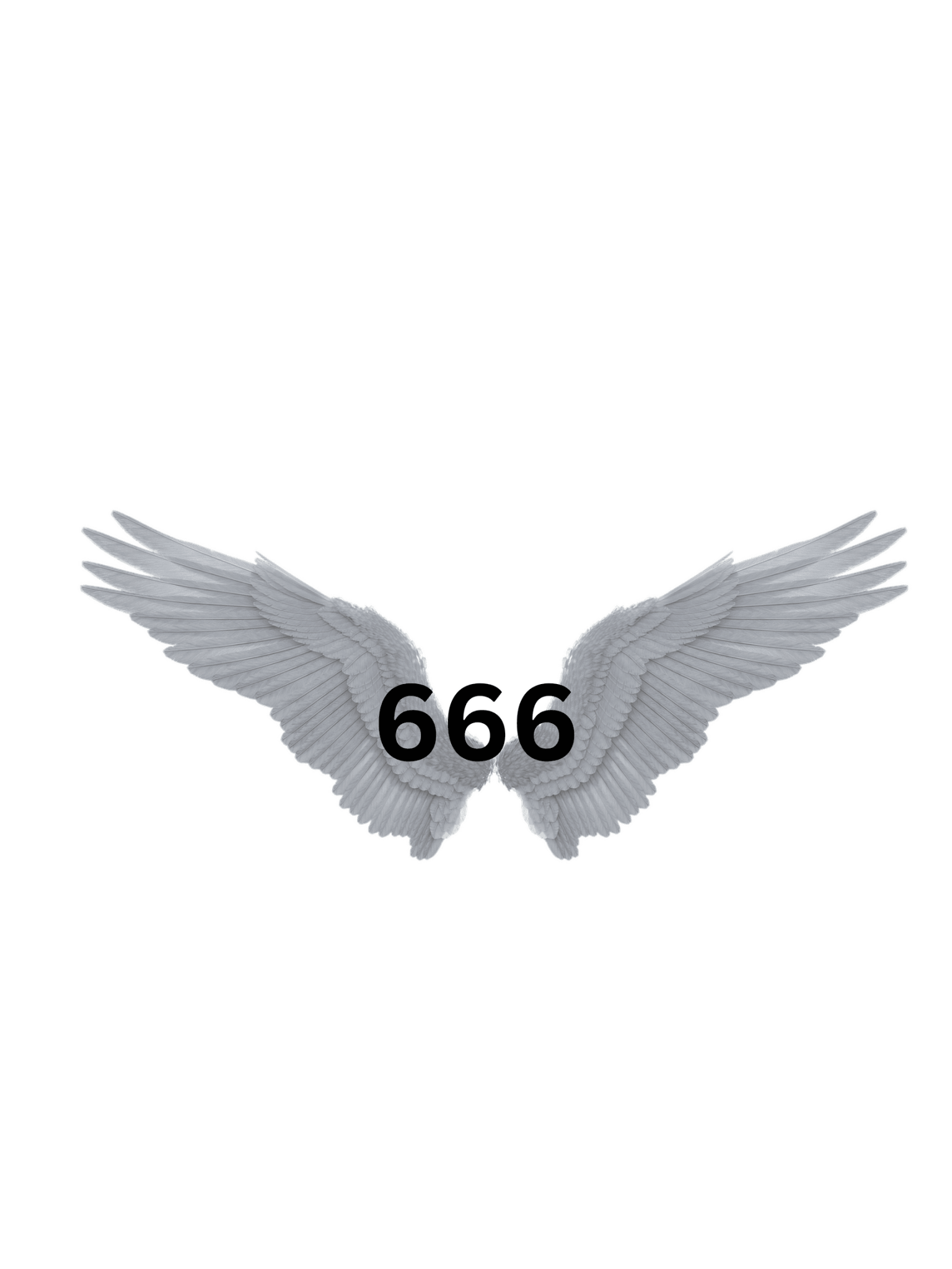 666 betekenis: wat betekent dit engelengetal | Betekenissen van